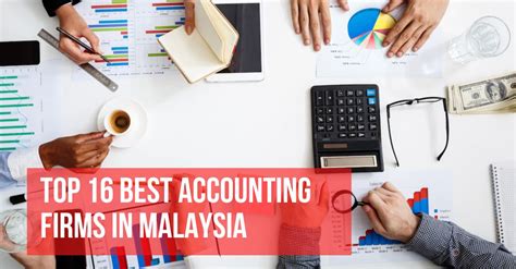 anc group of companies|Accounting, Audit & Tax Consultant Firm Malaysia.